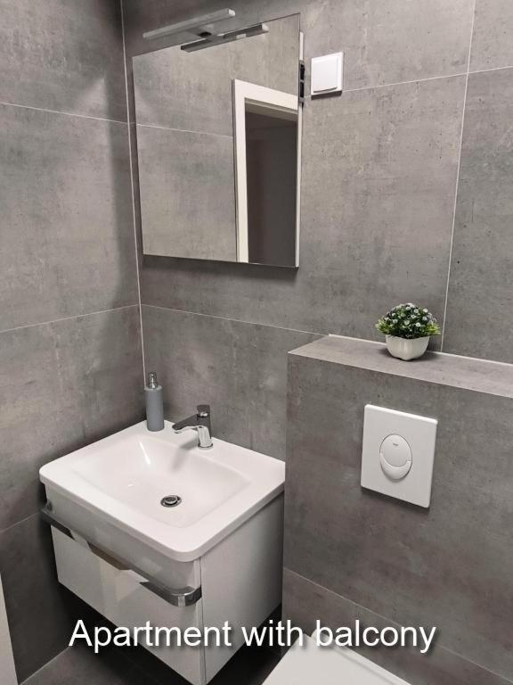 Apartments Budman Dubrovnik Dış mekan fotoğraf